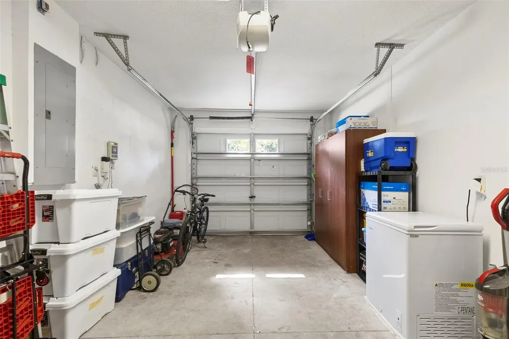 10109 Landport Way Land O Lakes FL 34638