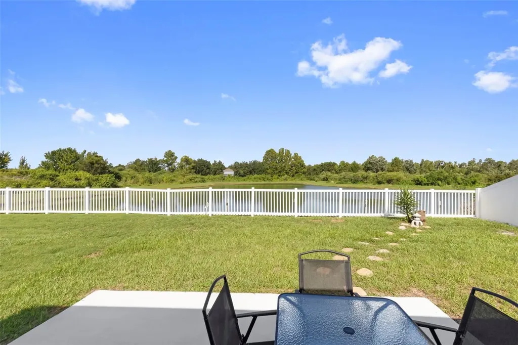 10109 Landport Way Land O Lakes FL 34638