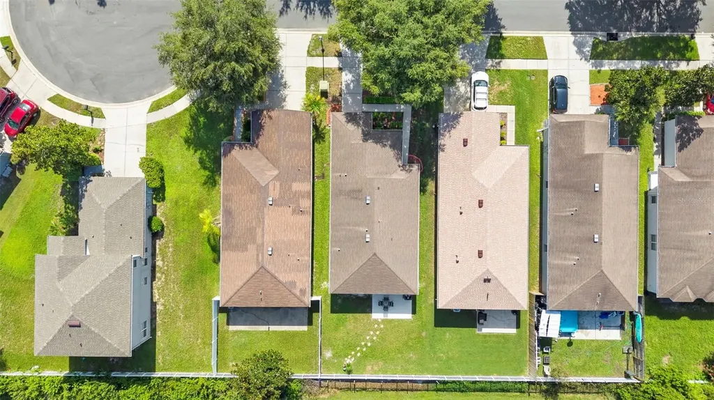 10109 Landport Way Land O Lakes FL 34638