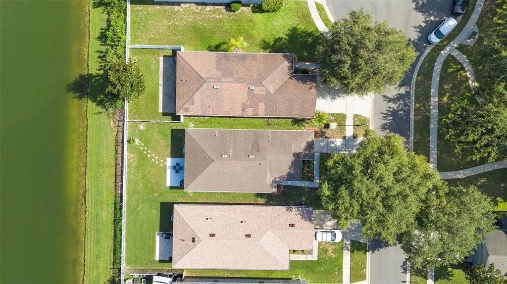 10109 Landport Way Land O Lakes FL 34638