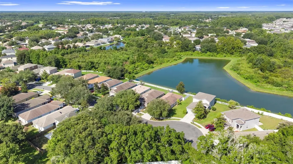 10109 Landport Way Land O Lakes FL 34638