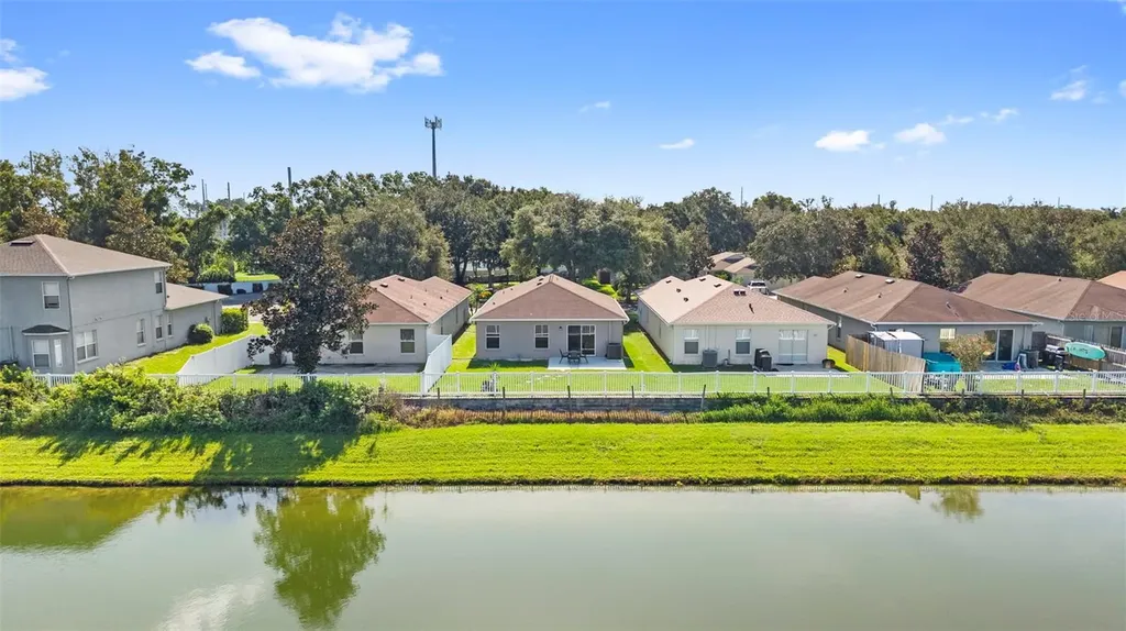 10109 Landport Way Land O Lakes FL 34638