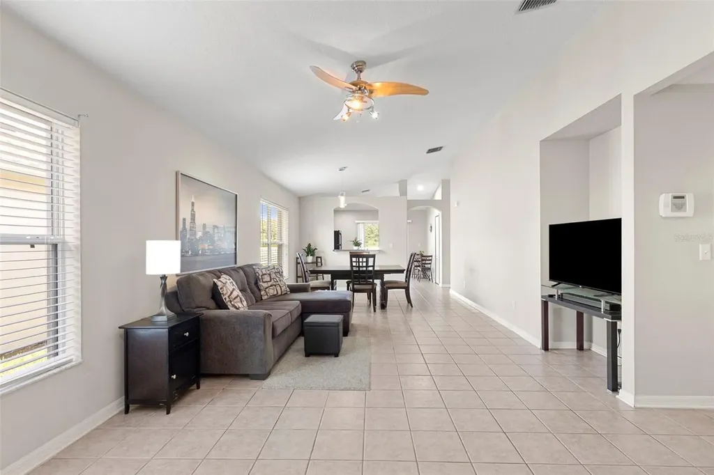 10109 Landport Way Land O Lakes FL 34638