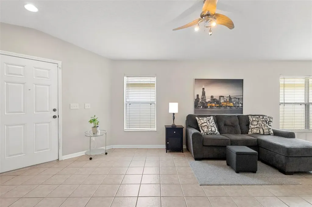 10109 Landport Way Land O Lakes FL 34638