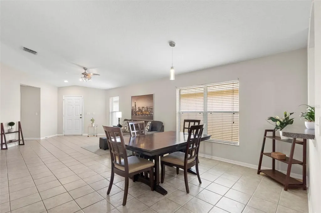 10109 Landport Way Land O Lakes FL 34638