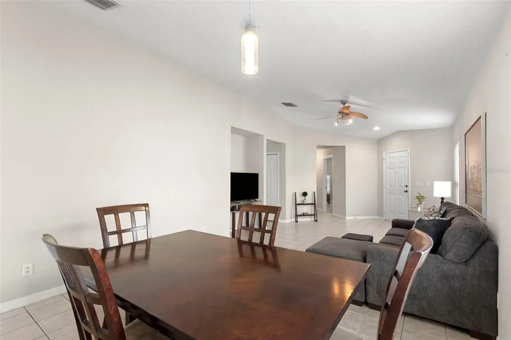 10109 Landport Way Land O Lakes FL 34638