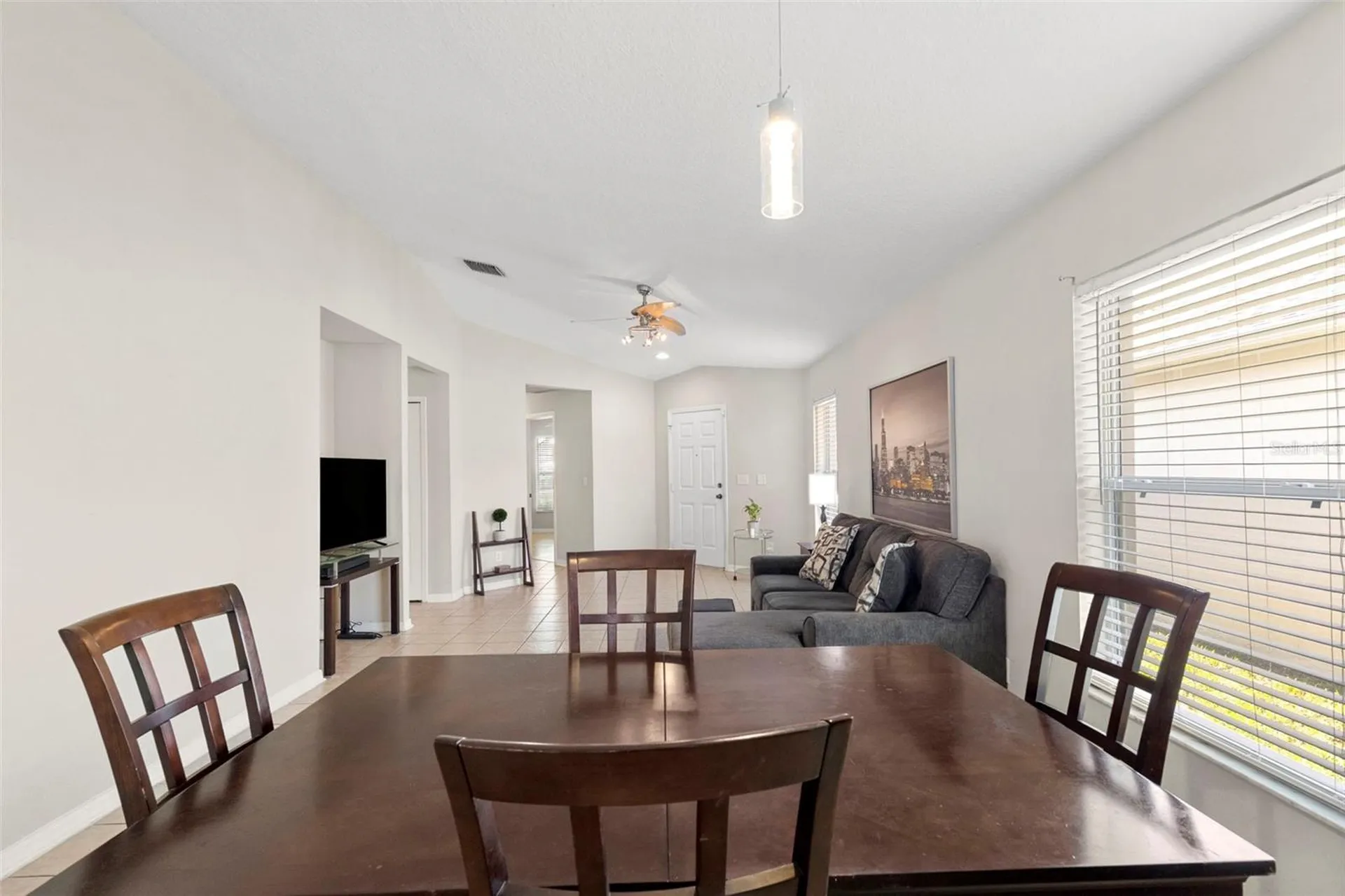 10109 Landport Way Land O Lakes FL 34638