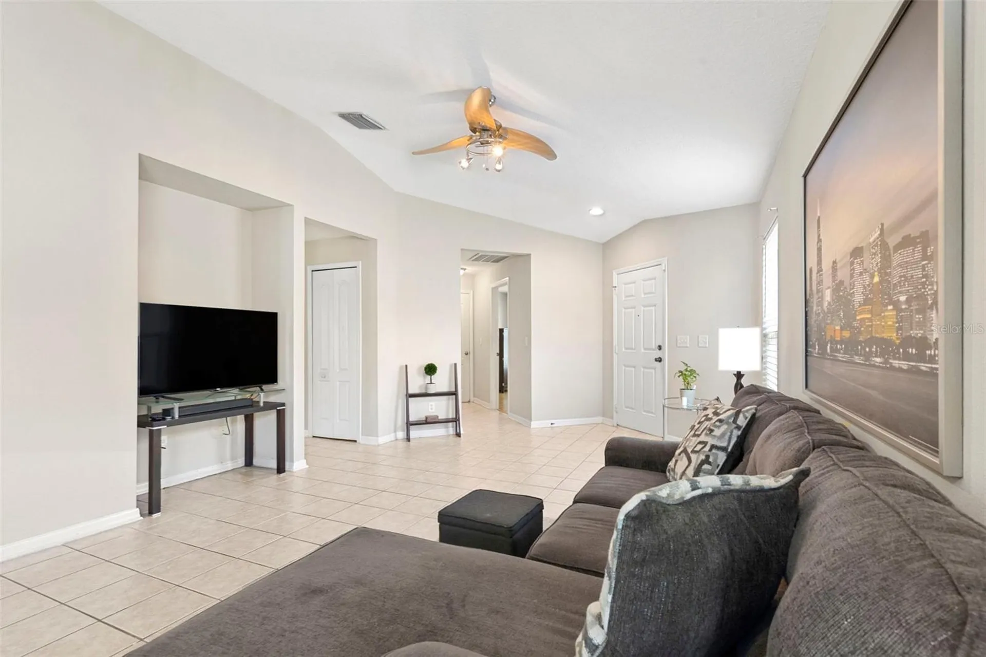 10109 Landport Way Land O Lakes FL 34638
