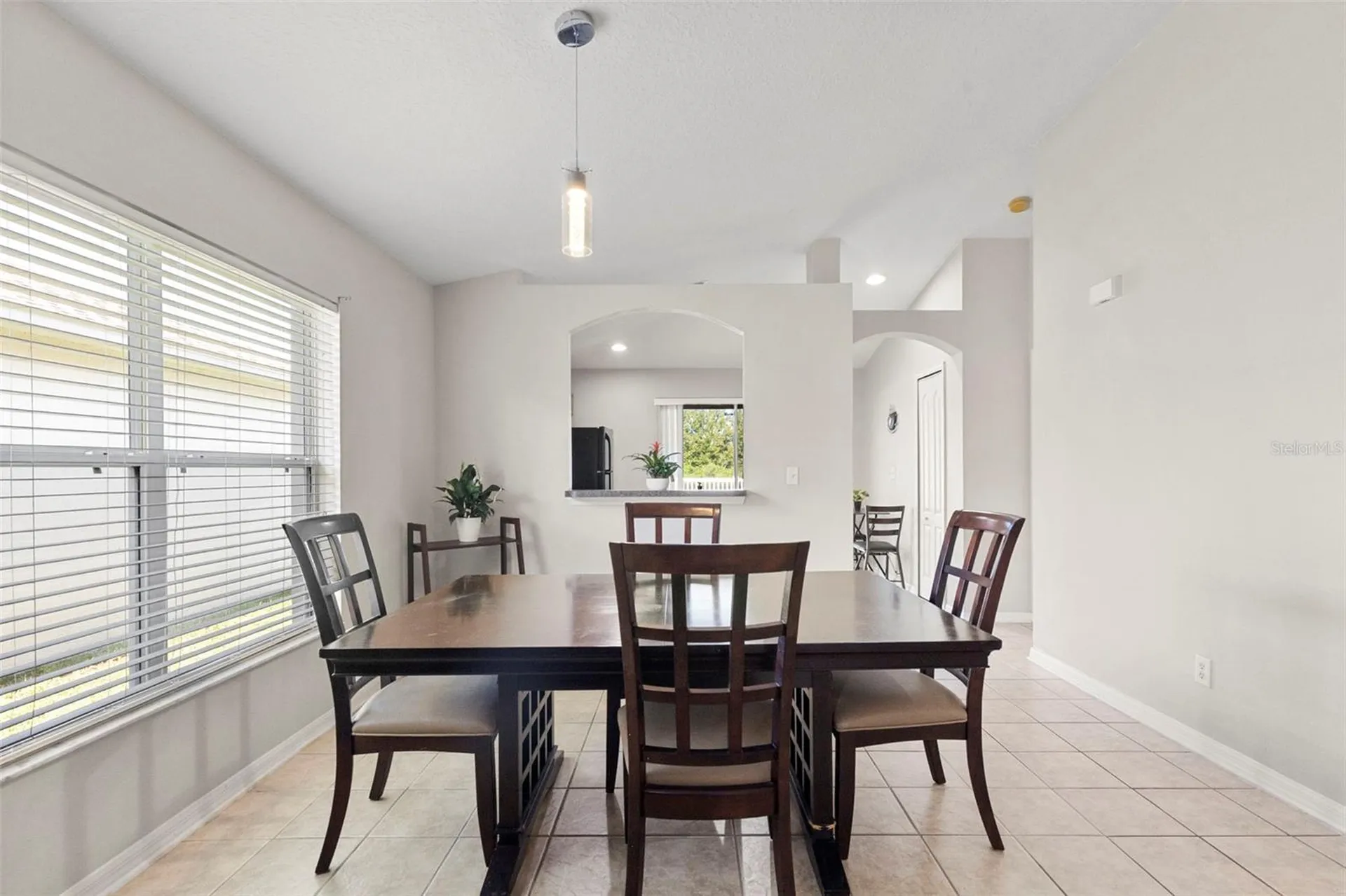 10109 Landport Way Land O Lakes FL 34638