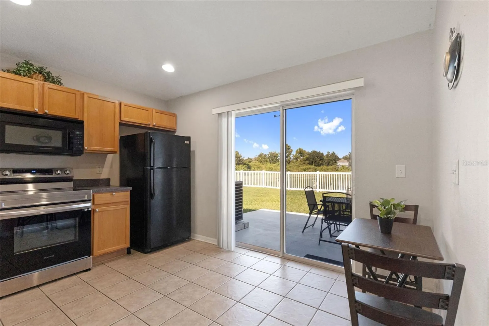 10109 Landport Way Land O Lakes FL 34638