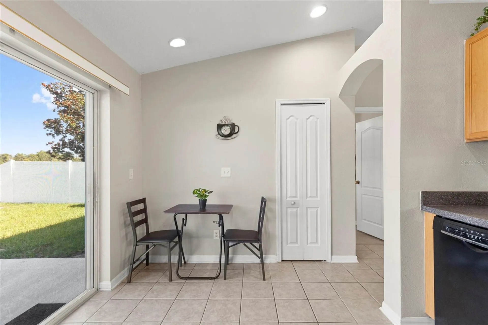 10109 Landport Way Land O Lakes FL 34638