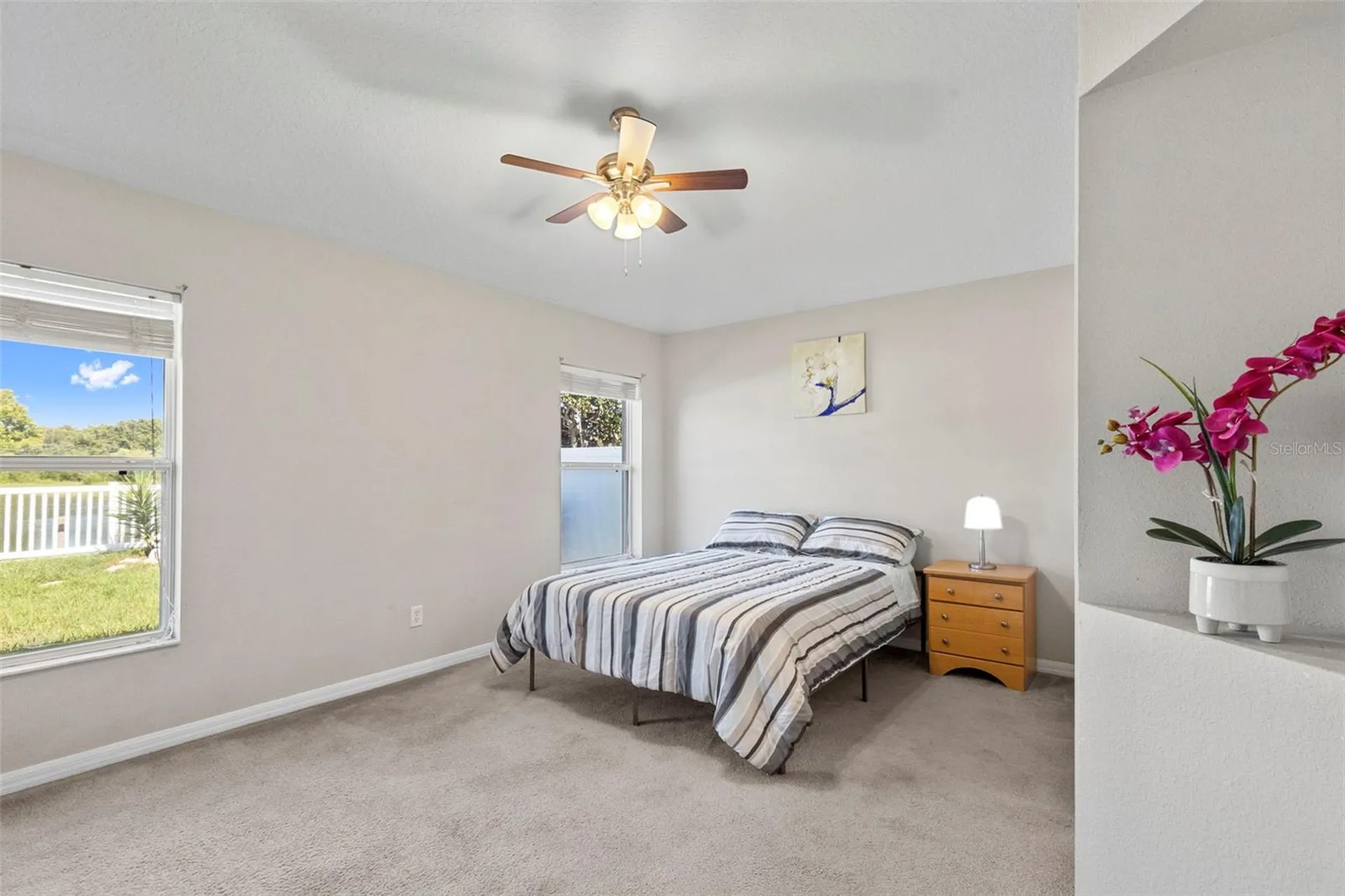 10109 Landport Way Land O Lakes FL 34638