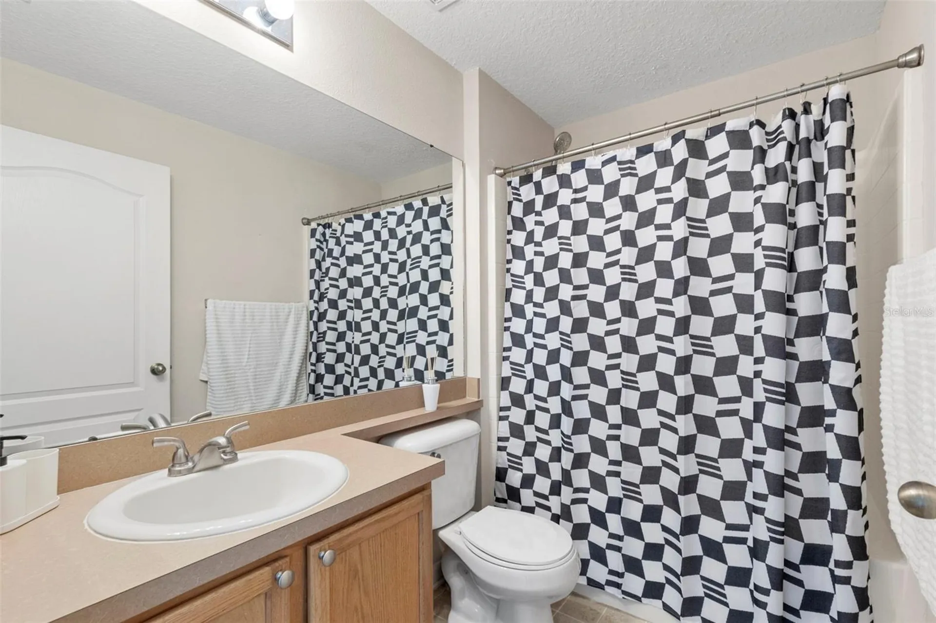 10109 Landport Way Land O Lakes FL 34638