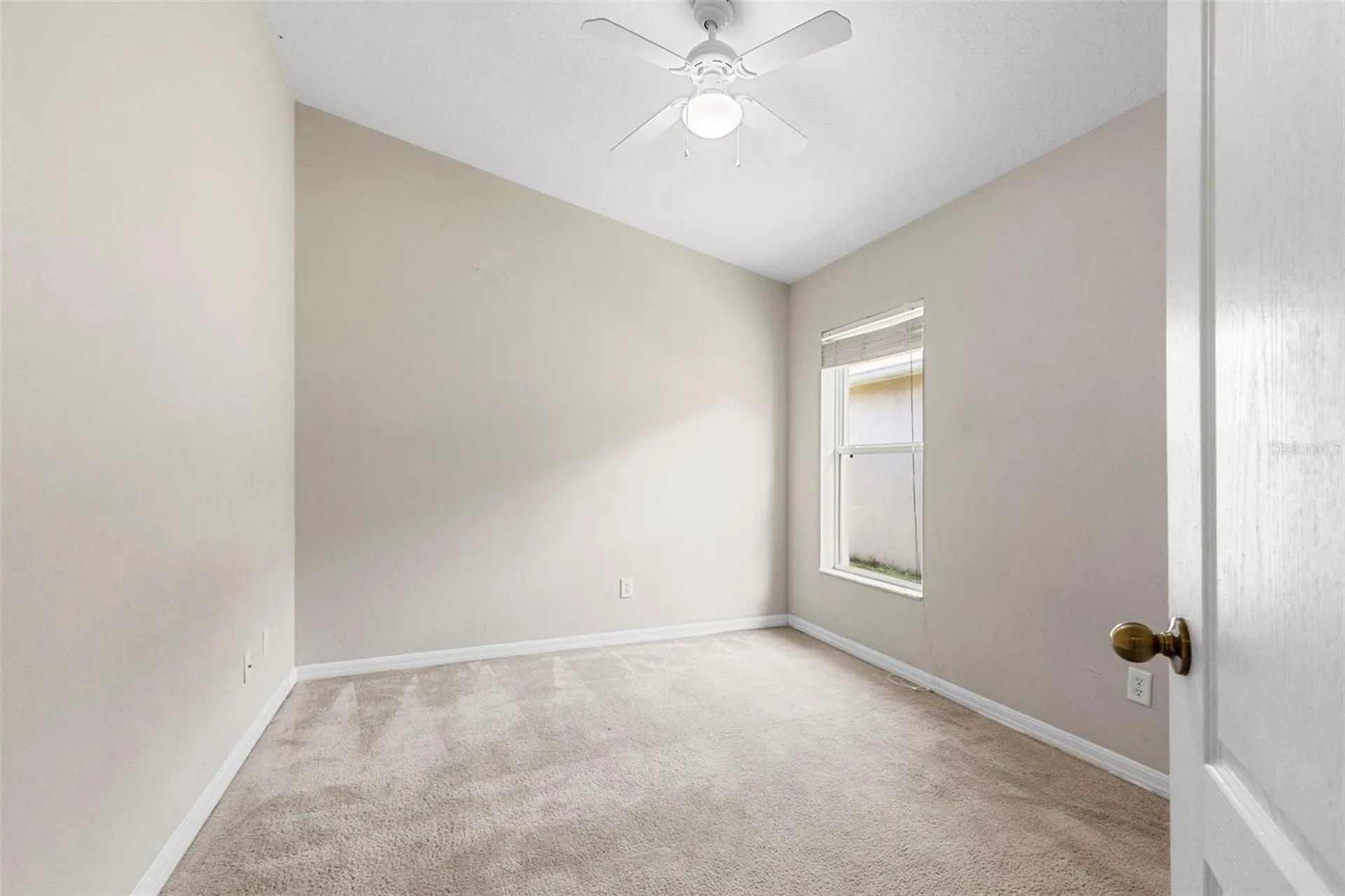 10109 Landport Way Land O Lakes FL 34638