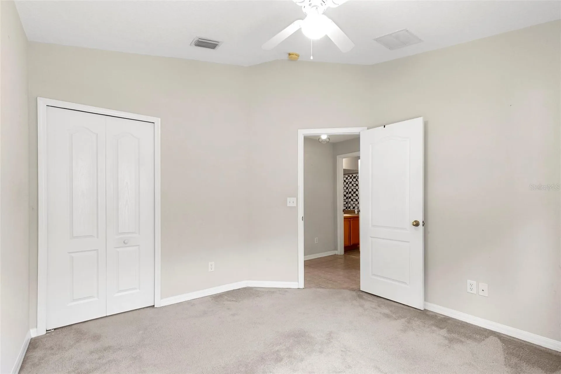 10109 Landport Way Land O Lakes FL 34638