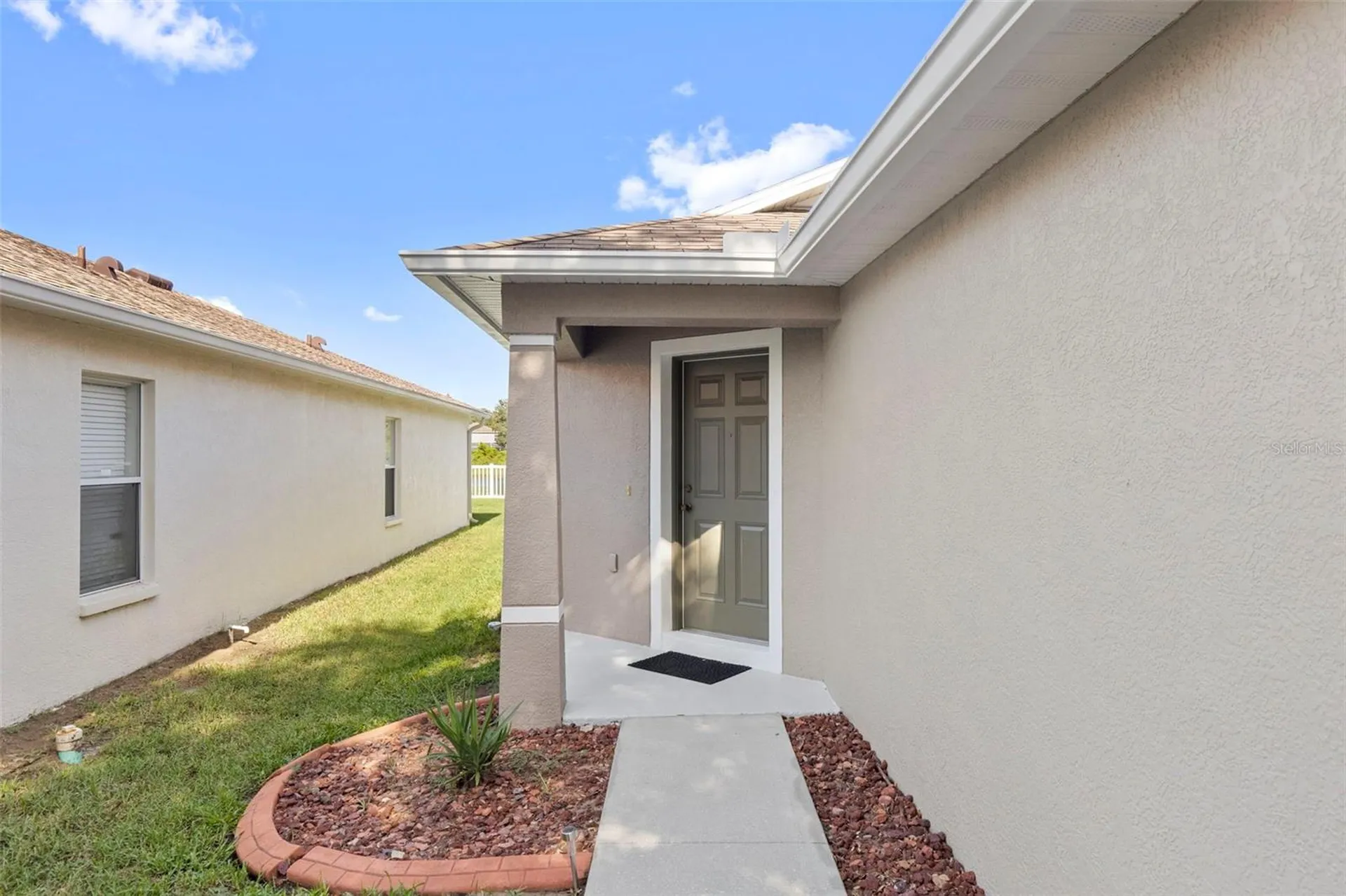 10109 Landport Way Land O Lakes FL 34638