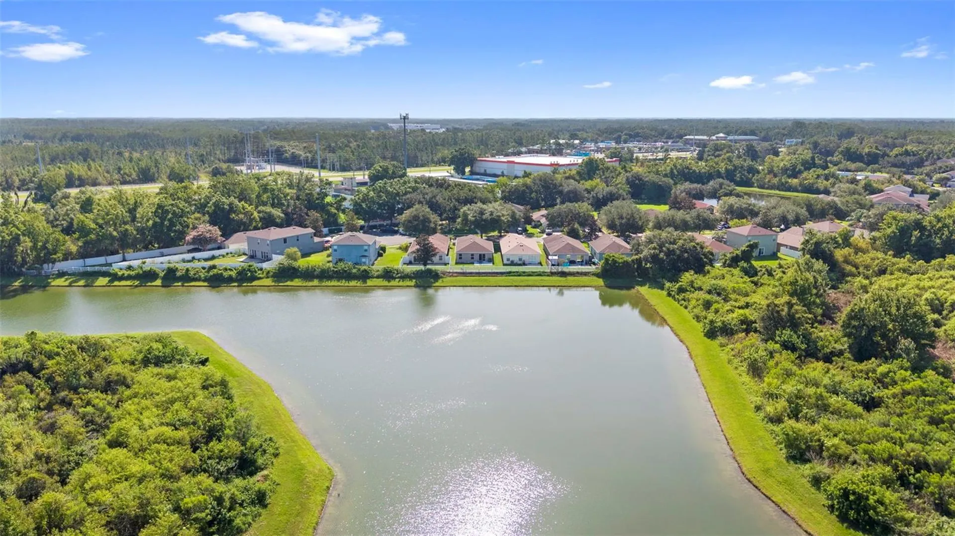 10109 Landport Way Land O Lakes FL 34638