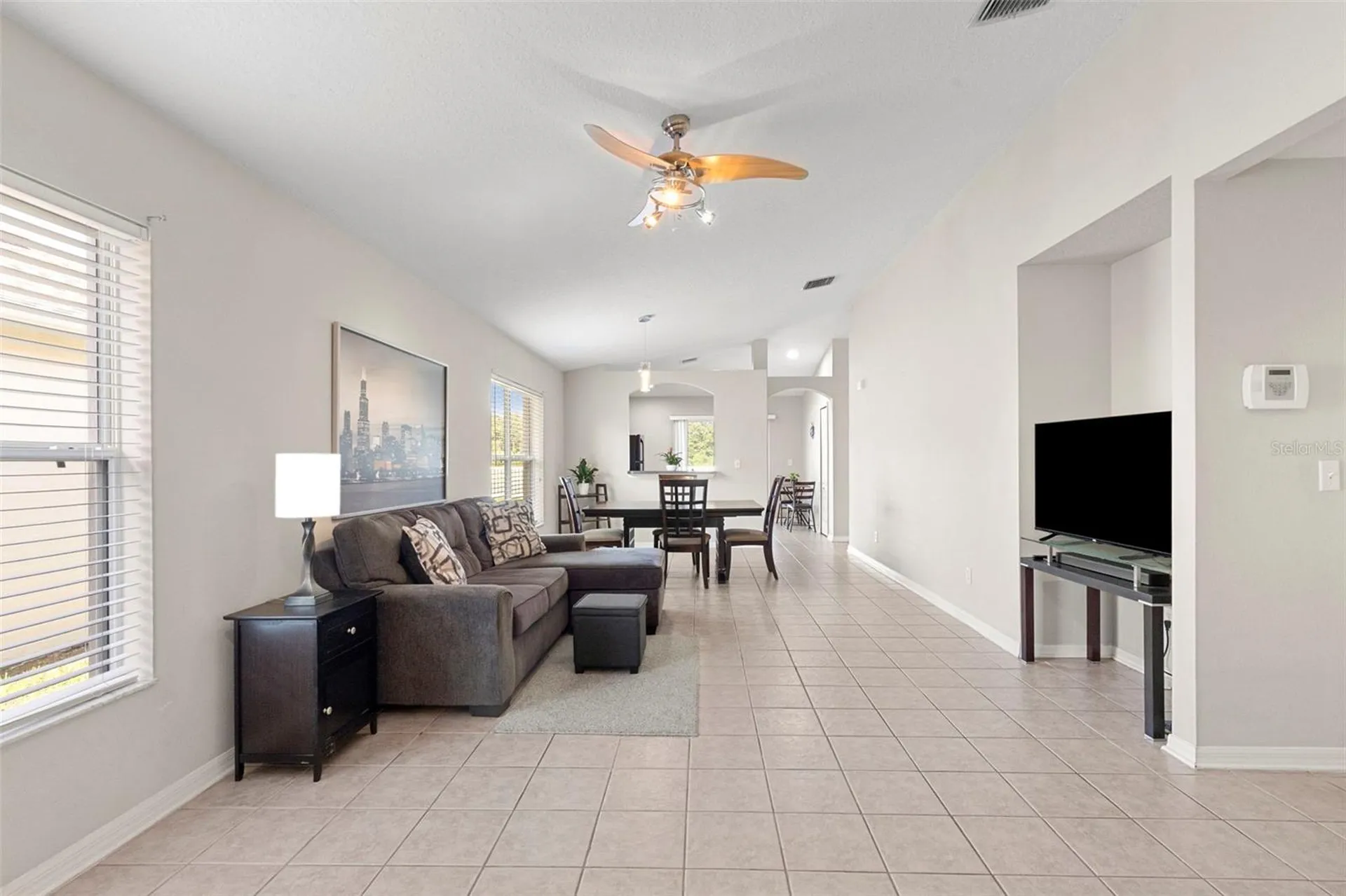 10109 Landport Way Land O Lakes FL 34638
