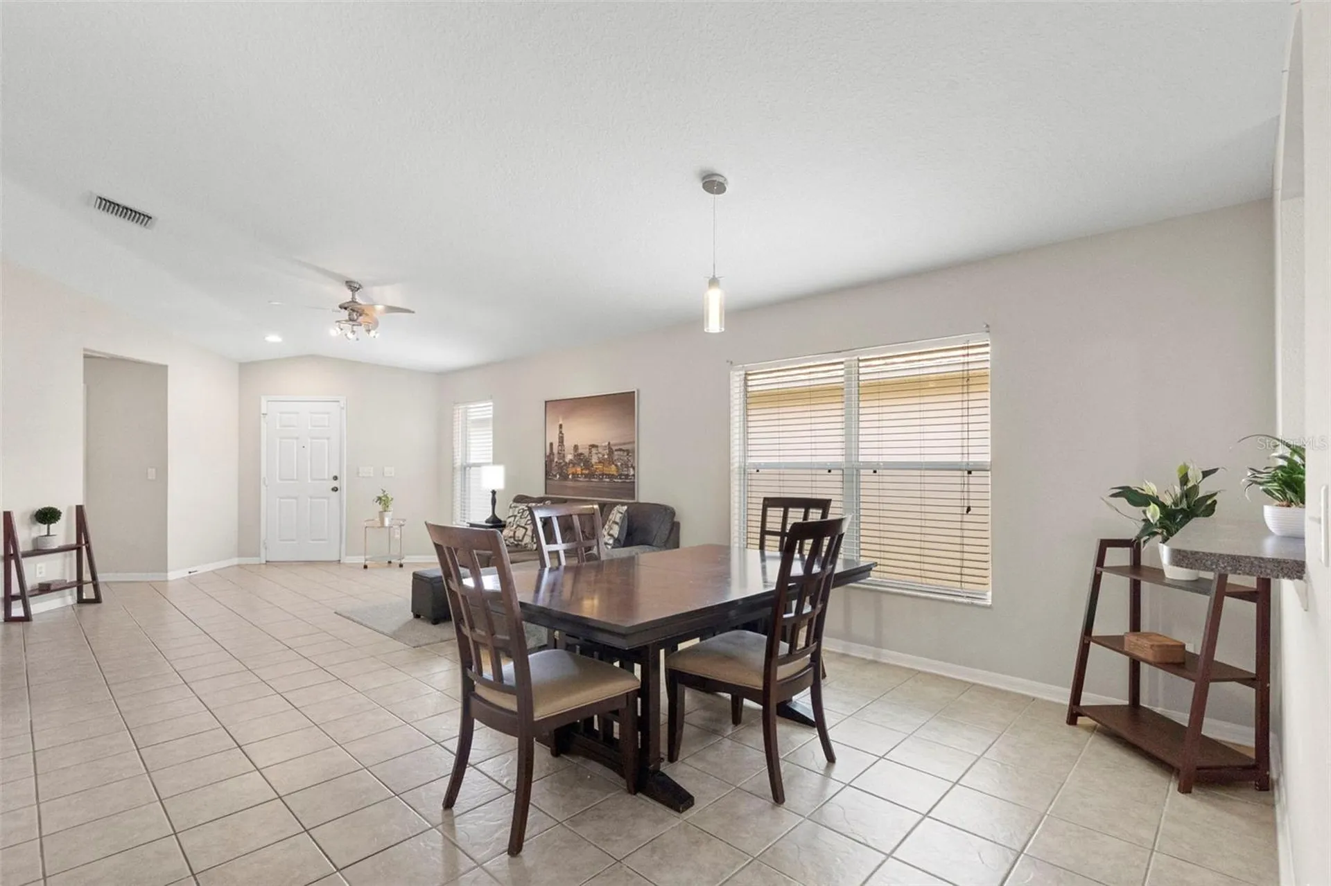 10109 Landport Way Land O Lakes FL 34638