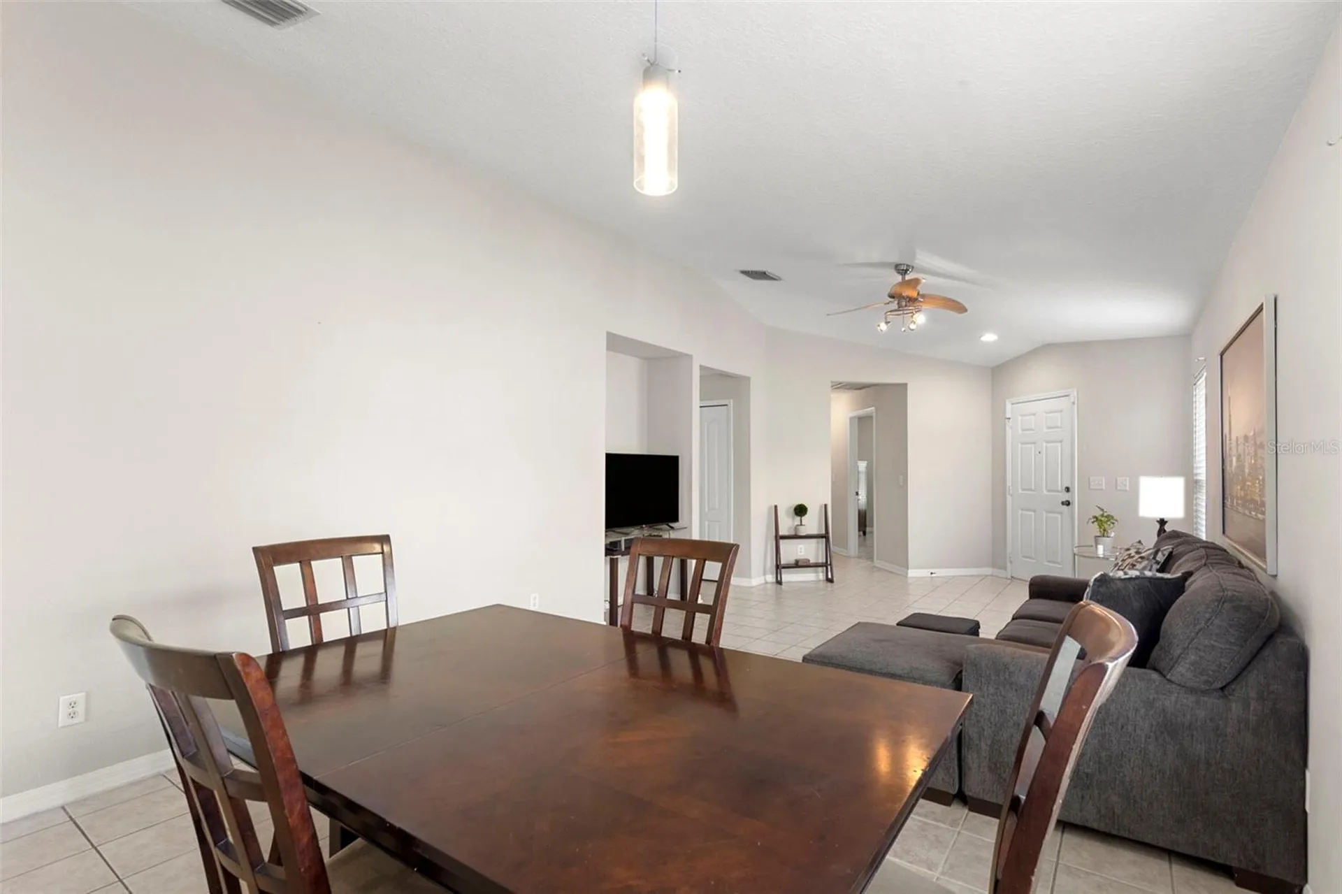 10109 Landport Way Land O Lakes FL 34638