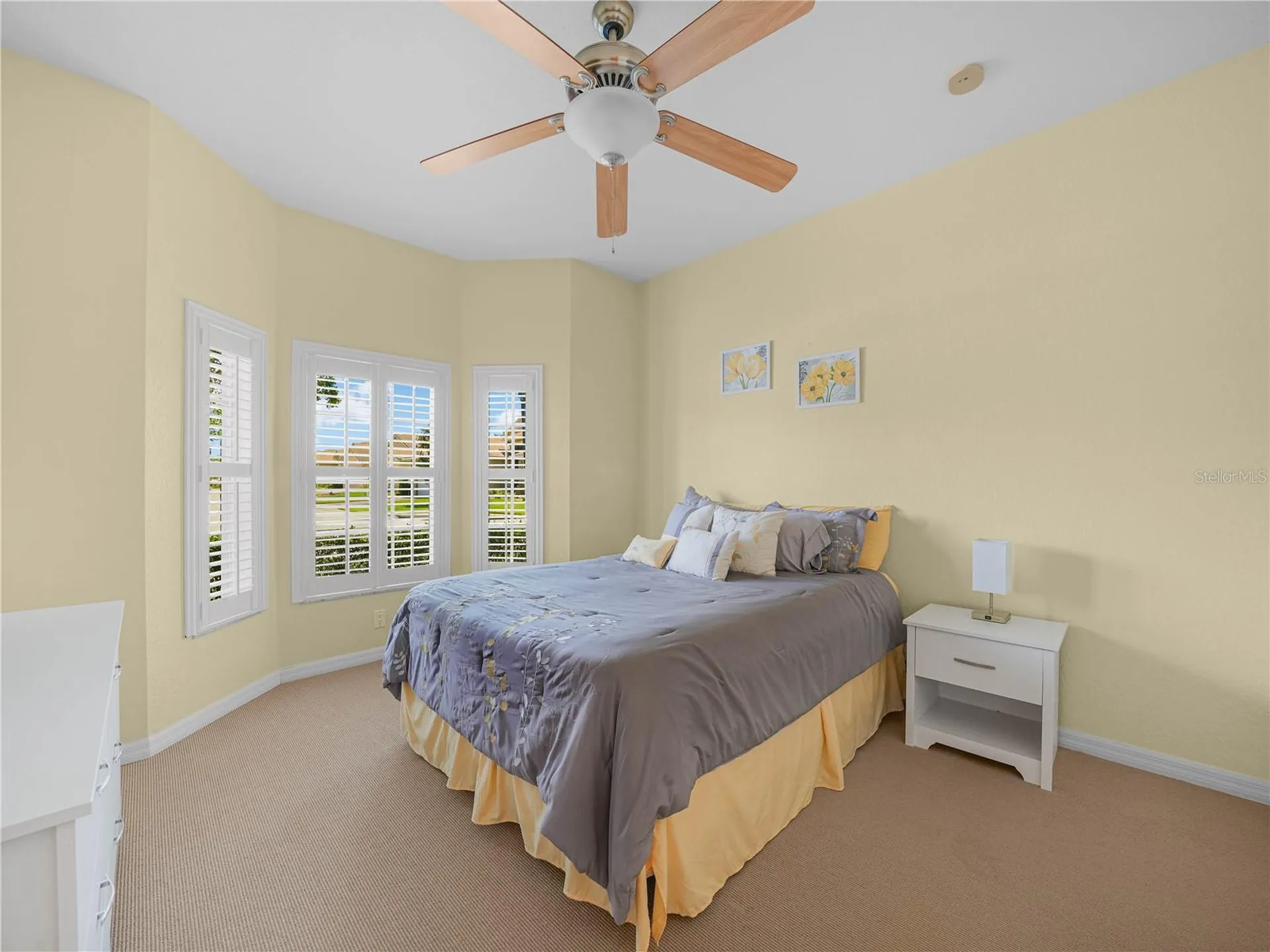 4052 Phoenician Way Winter Haven FL 33884
