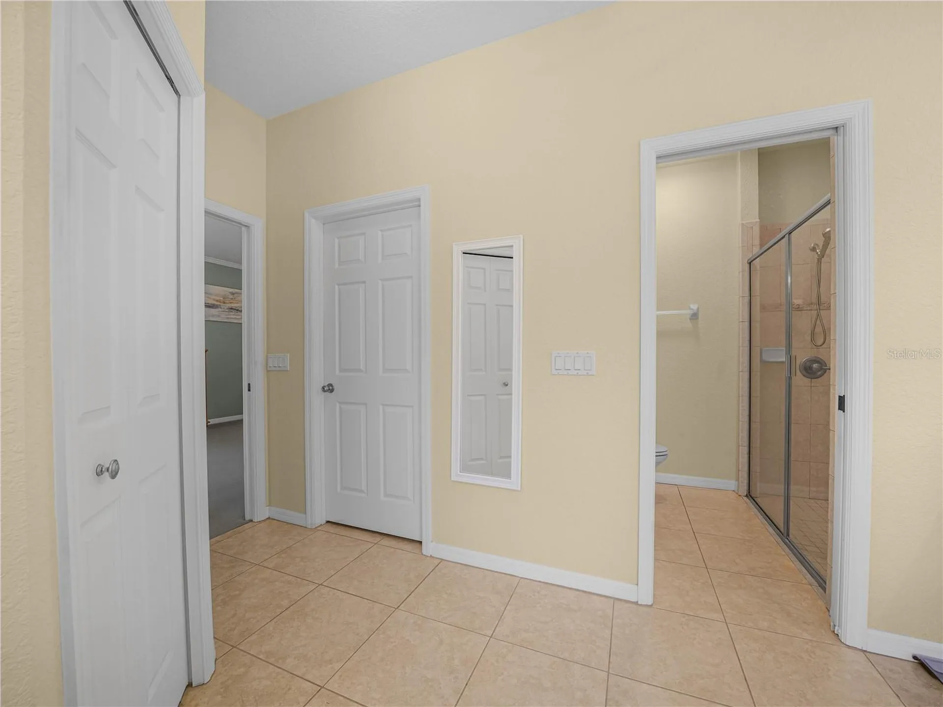 4052 Phoenician Way Winter Haven FL 33884