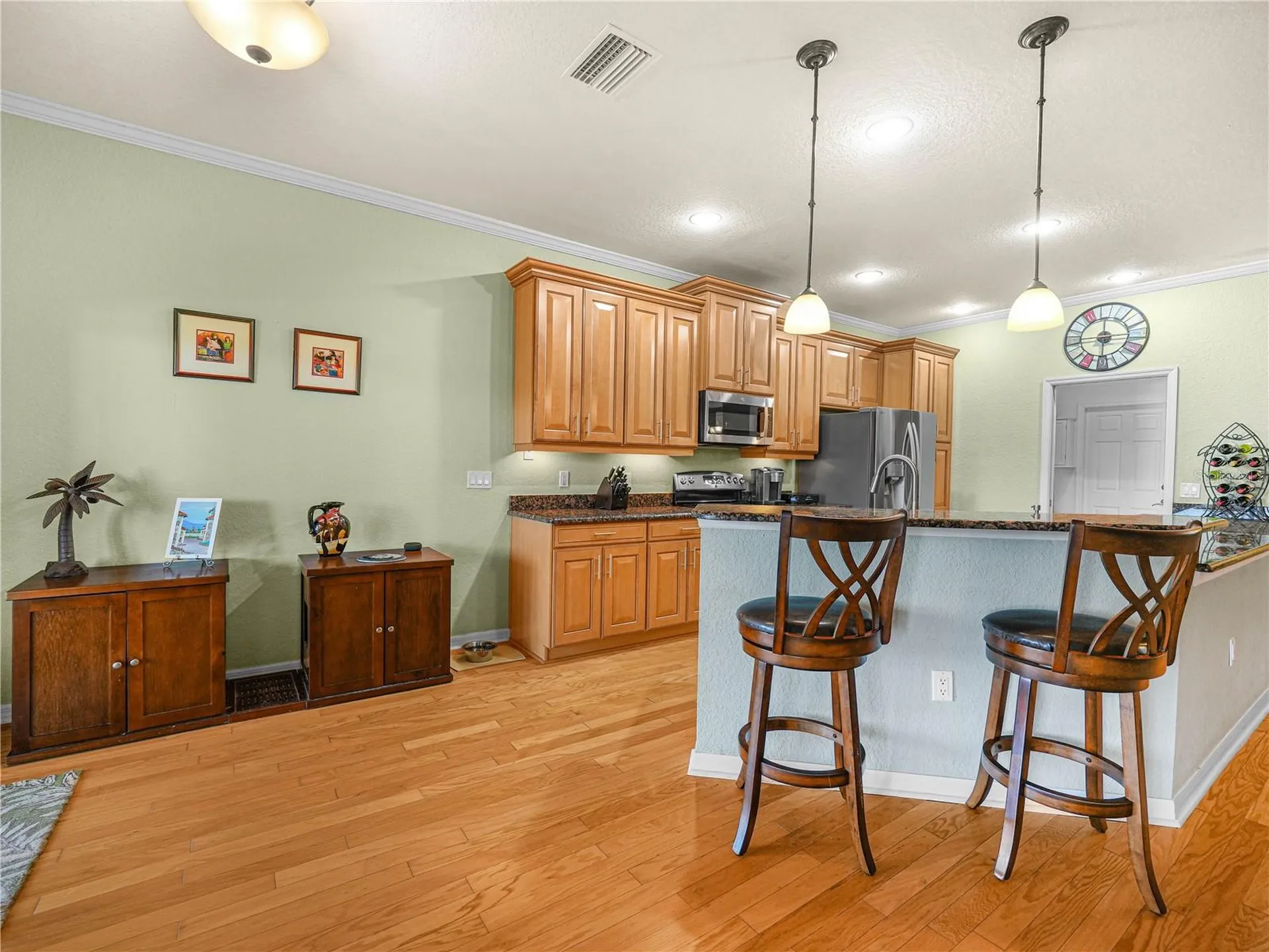 4052 Phoenician Way Winter Haven FL 33884