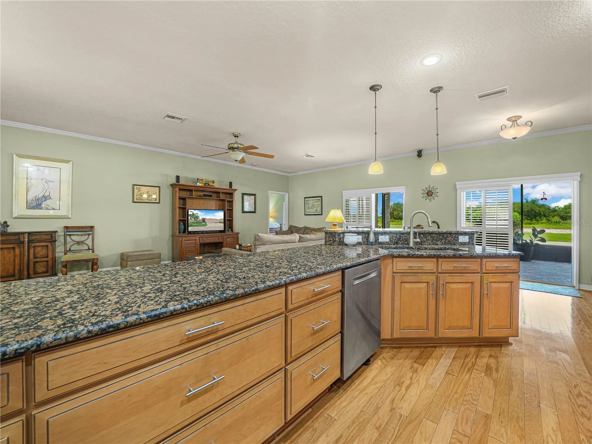 4052 Phoenician Way Winter Haven FL 33884