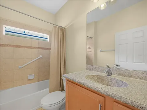 4052 Phoenician Way Winter Haven FL 33884