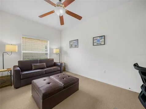 4052 Phoenician Way Winter Haven FL 33884