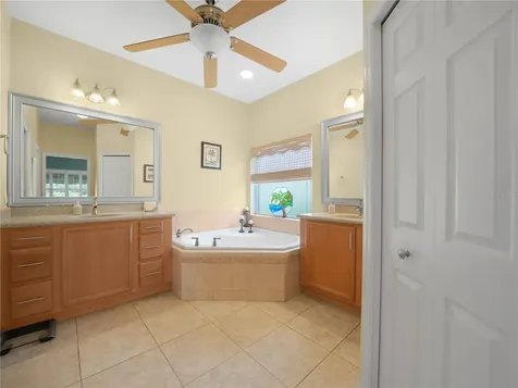 4052 Phoenician Way Winter Haven FL 33884
