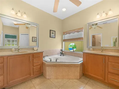 4052 Phoenician Way Winter Haven FL 33884