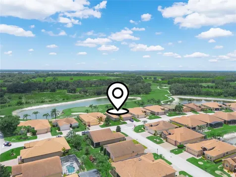4052 Phoenician Way Winter Haven FL 33884