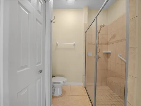 4052 Phoenician Way Winter Haven FL 33884