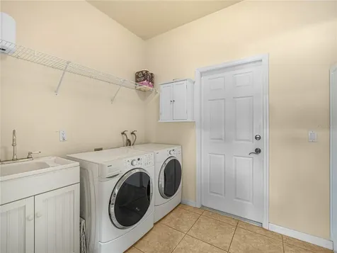 4052 Phoenician Way Winter Haven FL 33884