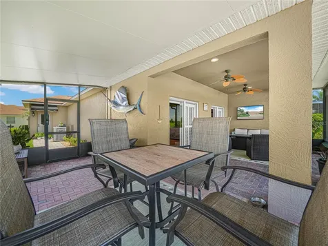 4052 Phoenician Way Winter Haven FL 33884