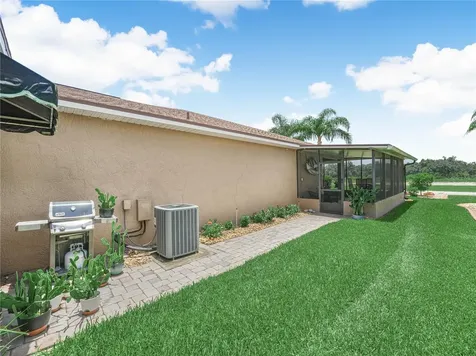 4052 Phoenician Way Winter Haven FL 33884