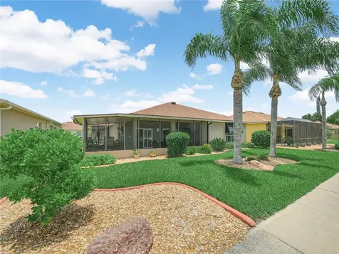 4052 Phoenician Way Winter Haven FL 33884