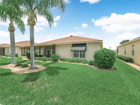 4052 Phoenician Way Winter Haven FL 33884