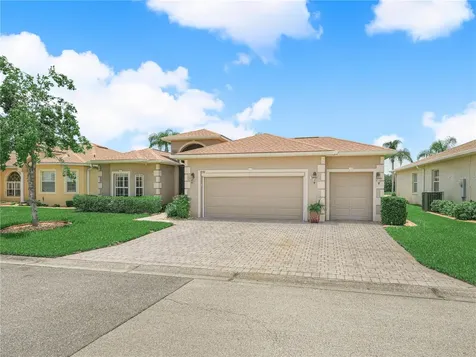 4052 Phoenician Way Winter Haven FL 33884