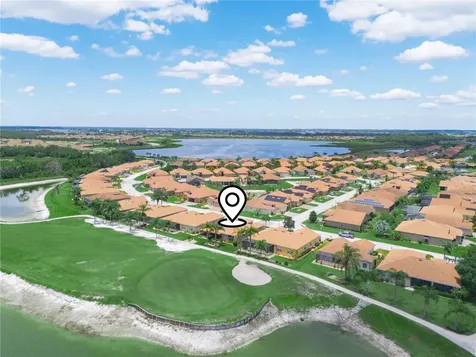 4052 Phoenician Way Winter Haven FL 33884
