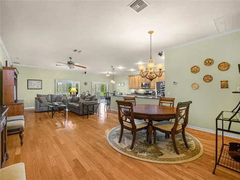 4052 Phoenician Way Winter Haven FL 33884