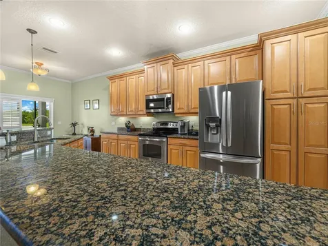 4052 Phoenician Way Winter Haven FL 33884
