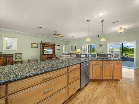 4052 Phoenician Way Winter Haven FL 33884