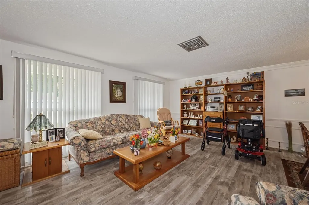 12301 Hounds Bay Row Hudson FL 34667