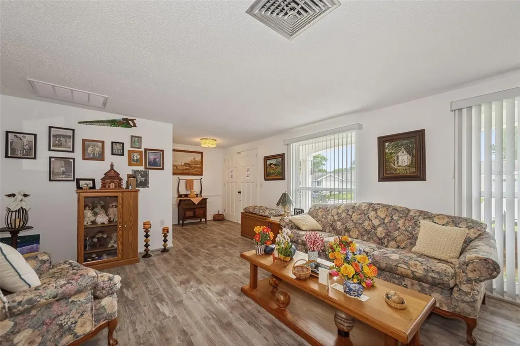 12301 Hounds Bay Row Hudson FL 34667