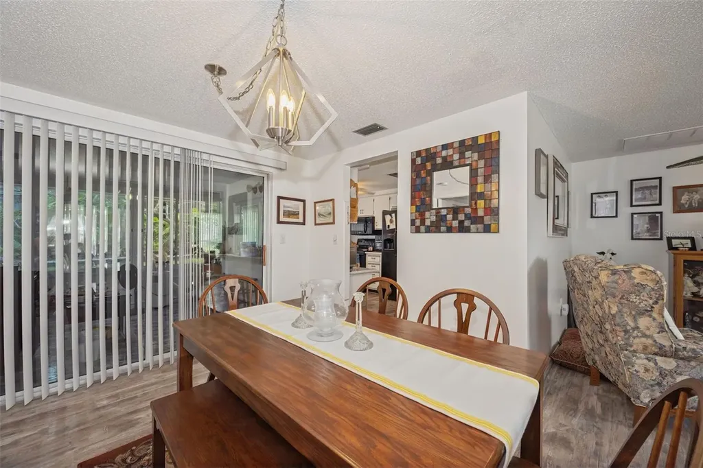 12301 Hounds Bay Row Hudson FL 34667