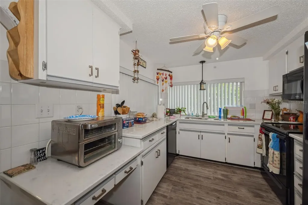 12301 Hounds Bay Row Hudson FL 34667