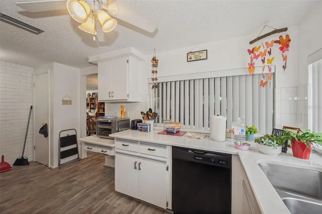 12301 Hounds Bay Row Hudson FL 34667