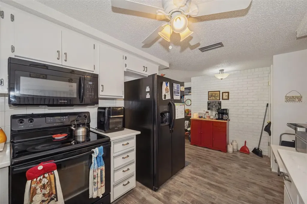 12301 Hounds Bay Row Hudson FL 34667
